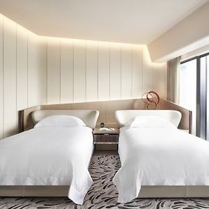 ​Morpheus Premier Double Room